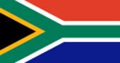 South Africa Internship