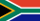 South Africa Works in English South Africa
