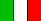 South Africa Works in Italian South Africa